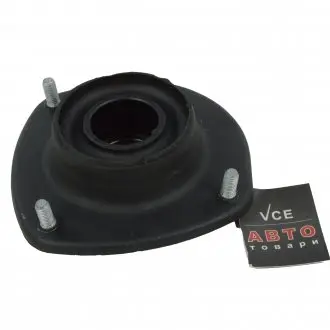 Опора амортизатора выр-во General Motors 96225638