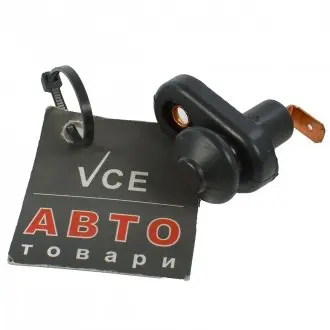 Конечность двери General Motors 96235956