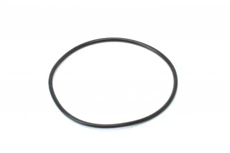 Ущільнювач корпусу підшипника піввісь багато General Motors 96243159