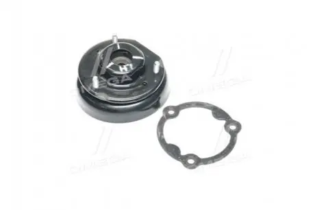 Опора заднего амортизатора левая General Motors 96243958