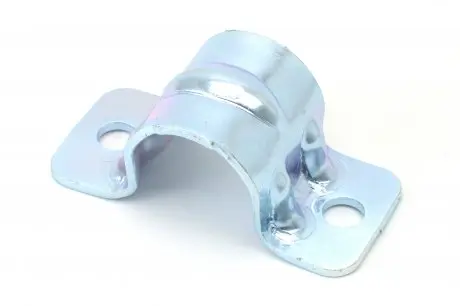 Хомут втулки стабилизатора переднего General Motors 96246675