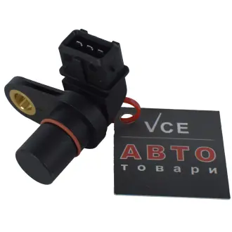 Датчик General Motors 96253543