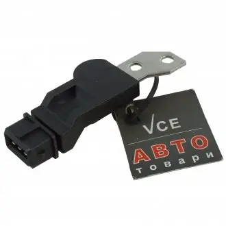 Датчик фаз розподільного валу авео лачетті General Motors 96253544