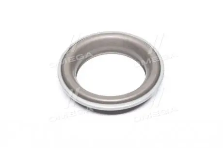 Подшипник опоры выр-во General Motors 96261094