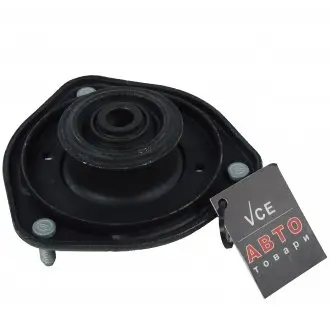 Опора амрапер General Motors 96261095