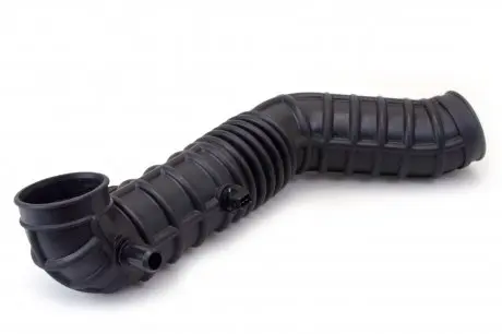 Патрубок воздушного фильтра tacuma gm General Motors 96263930