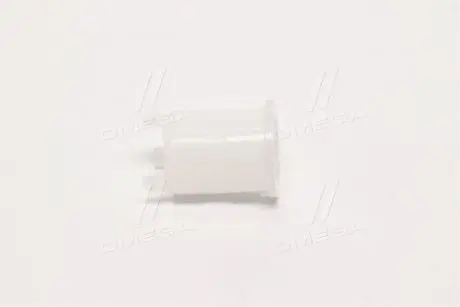 Втулка штока зчеплення багато моделей General Motors 96285014