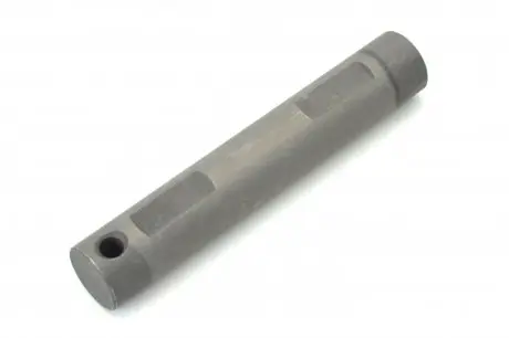 Ось дифференциала General Motors 96297027