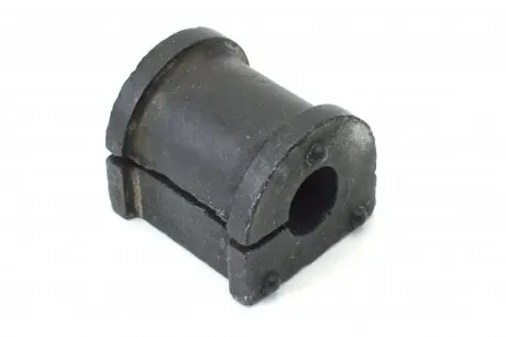 Втулка стабилизатора зад нубира General Motors 96297804
