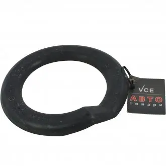 Прокладка пружины для Daewoo Nubira General Motors 96300058