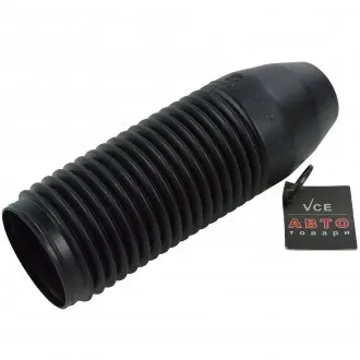 Пыльник амортизатора нубира зад General Motors 96300286