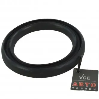 Кольцо пружины General Motors 96300287