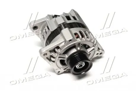 Генератор а выр-во General Motors 96303556