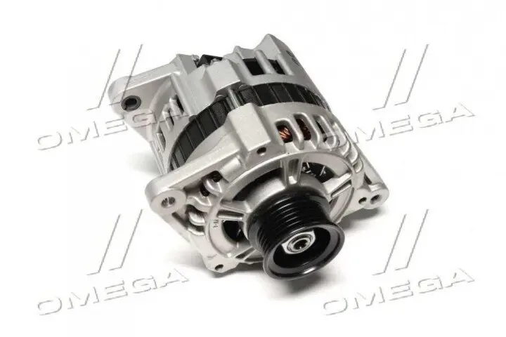 Генератор а вір-во General Motors 96303556 (фото 1)