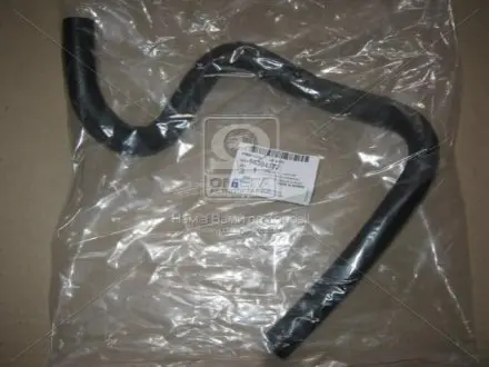 Шланг гідропідсилювача (GM) General Motors 96304372