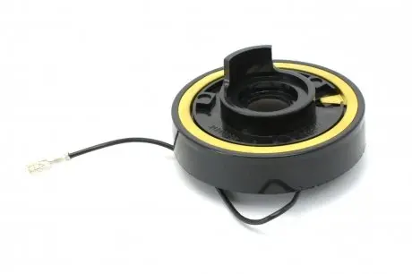 Контакт сигнала ланос смысл General Motors 96304414