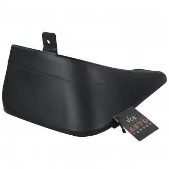 Брызговик задний правый General Motors 96306249