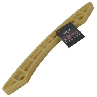 Успокоитель цепи General Motors 96307663