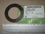 Сальник коленвала передний 2.5i X25D1,2.0i X20D1,2.0i X20D0,2.5i X25D0 General Motors 96307764 (фото 2)