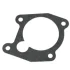 Прокладка термостата General Motors 96307779 (фото 2)