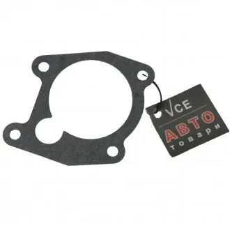 Прокладка термостата General Motors 96307779