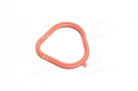 Кольцо коллектора General Motors 96307801