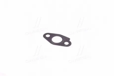 Прокладка клапана EGR 2.0 24V ch, 2.5 24V ch CHEVROLET Epica 06-12 General Motors 96307854