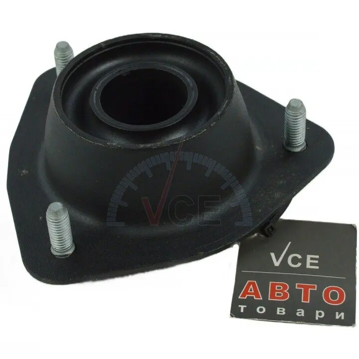 Фото 1 - Кріплення заднього амортизатора General Motors 96312548 Кріплення заднього амортизатора General Motors 96312548 (фото 1)