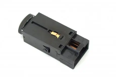 Включатель антиобледенителя General Motors 96316818