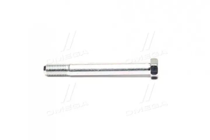 Болт кульового важеля General Motors 96318940 (фото 1)