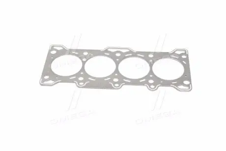Прокладка головки блока выр-во General Motors 96325170