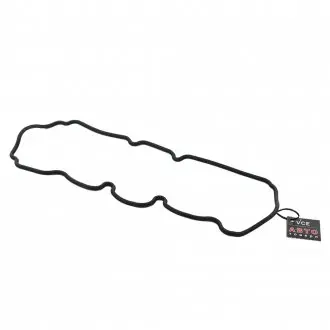 Прокладка клапанної кришки t200/t250/m100/m200 (gm korea) General Motors 96325175