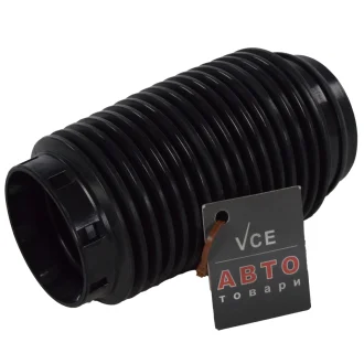 Пыльник ам ра пер General Motors 96328566