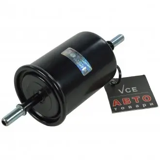 Фильтр топливный General Motors 96335719