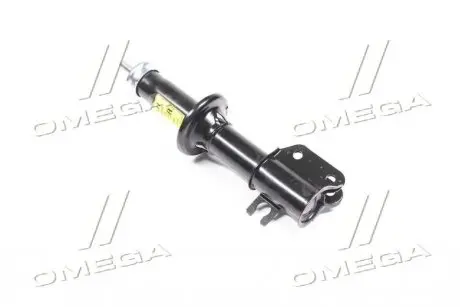 Амортизатор выр-во General Motors 96336488