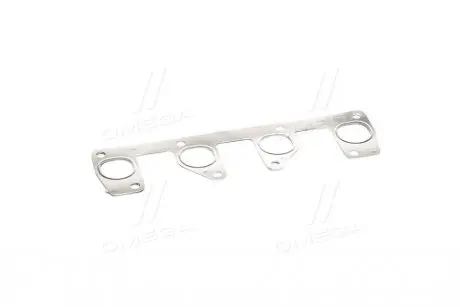 Прокладка коллектора выпускного во-во General Motors 96341176