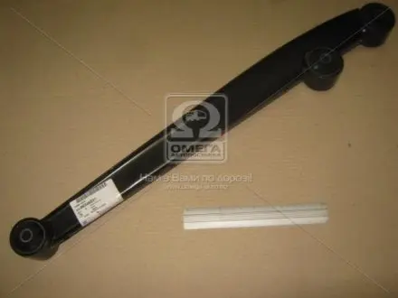 Рычаг задней подвески General Motors 96346531