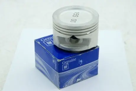 Поршень General Motors 96350120