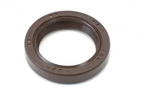 Сальник коленвала передний General Motors 96350161