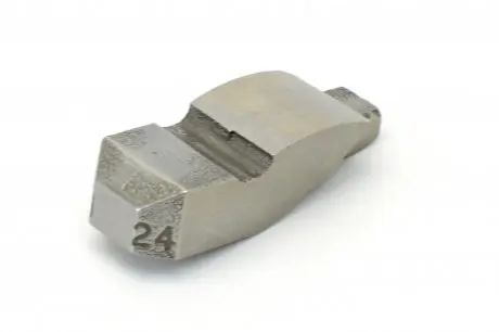 Коромисло (GM) General Motors 96351051