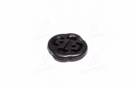 Крепление выхлопной системы (gm) General Motors 96351182