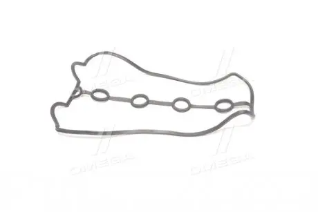 Прокладка крышки клапанной выр-во General Motors 96351213
