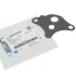 Прокладка клапана EGR Chevrolet Epica 06-12, OPEL FRONTERA B 98-03, Daewoo Lacetti Premiere 09-11 General Motors 96352576 (фото 3)