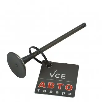 Клапан випускний General Motors 96352793