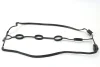 Прокладка клапанної кришки 1.4 F14D3,1.5i A15MF,1.6i A16DMS,1.6i F16D3 CHEVROLET Aveo 03-11,Cruze 09 General Motors 96353002 (фото 1)