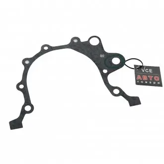 Прокладка масляного насоса General Motors 96353038