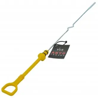 Щуп уровня масла ланос нексия авео лачетти резинки в сборе General Motors 96376263