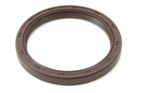 Сальник к валу задний General Motors 96376569