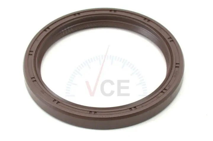 Сальник до валу задній General Motors 96376569 (фото 1)