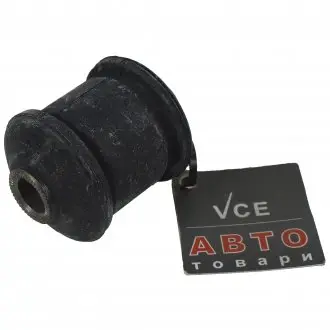 Сайлентблок важеля переднього передній CHEVROLET Lacetti 04-13,Tacuma 04-08 General Motors 96378346